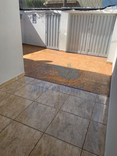Casa, 2 quartos, 94 m² - Foto 1