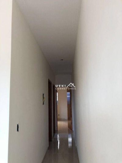 Casa, 2 quartos, 63 m² - Foto 5
