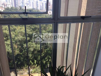 Apartamento, 3 quartos - Foto 2