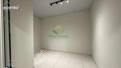 Casa, 4 quartos, 141 m² - Foto 2