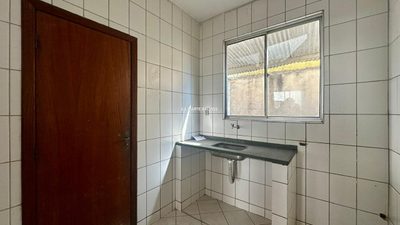 Casa, 2 quartos, 50 m² - Foto 5