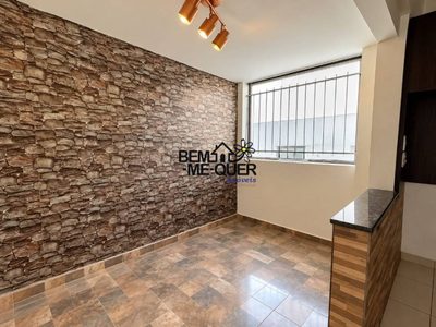 Prédio Inteiro, 140 m² - Foto 4
