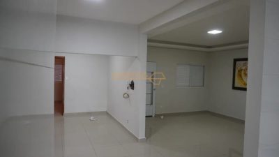 Casa, 4 quartos, 676 m² - Foto 1