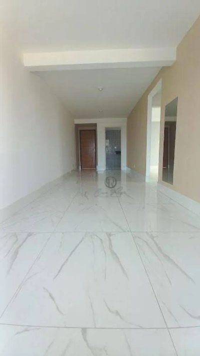Apartamento, 2 quartos, 65 m² - Foto 1