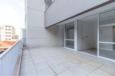 Apartamento, 1 quarto, 54 m² - Foto 5