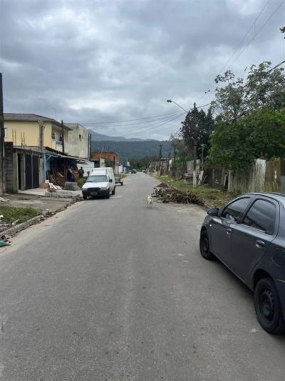 Terreno - Foto 3