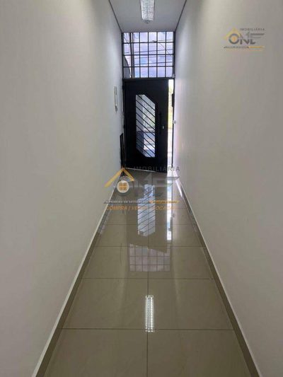 Loja-Salão, 420 m² - Foto 5
