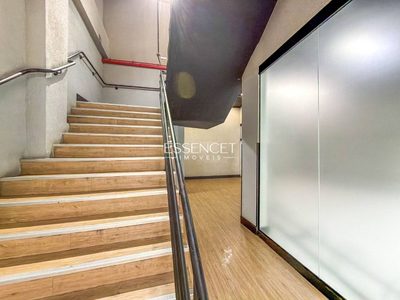 Prédio Inteiro, 2500 m² - Foto 3