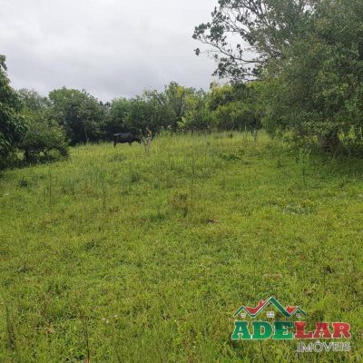 Terreno, 3711 m² - Foto 1