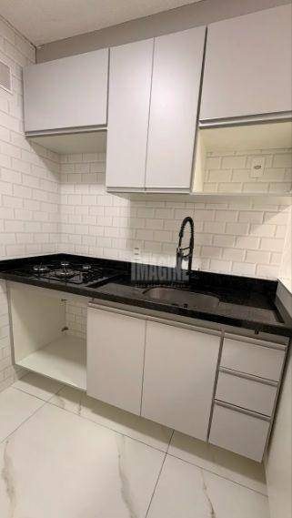 Kitnet-Studio, 25 m² - Foto 5