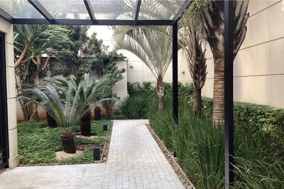 Apartamento, 3 quartos, 115 m² - Foto 2