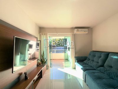 Apartamento, 3 quartos, 98 m² - Foto 1