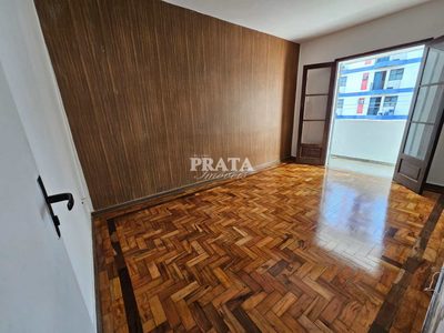 Apartamento, 3 quartos, 86 m² - Foto 5