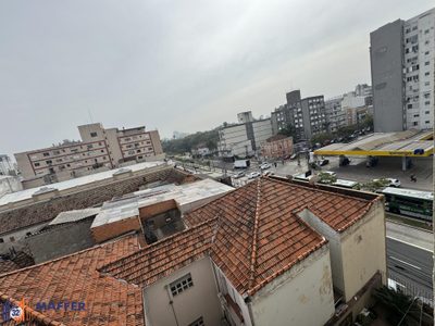 Apartamento, 1 quarto, 49 m² - Foto 4