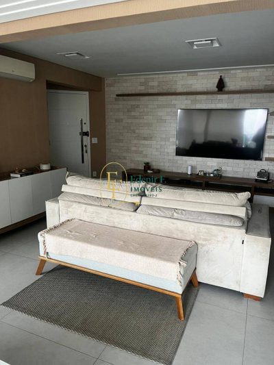 Apartamento, 3 quartos, 108 m² - Foto 5