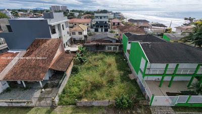 Sobrado - Foto 4