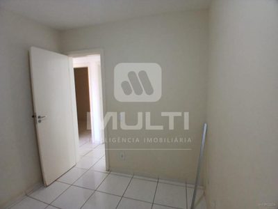 Apartamento, 3 quartos, 64 m² - Foto 5