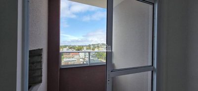 Apartamento, 2 quartos, 51 m² - Foto 5
