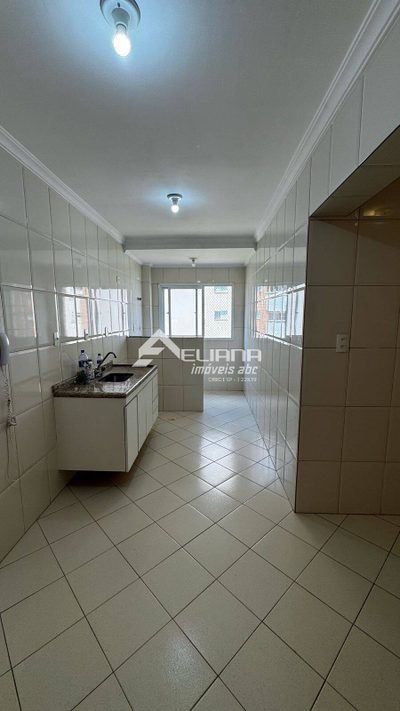 Apartamento, 2 quartos, 75 m² - Foto 4
