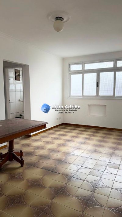 Apartamento, 3 quartos, 84 m² - Foto 2