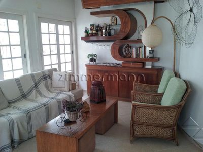 Cobertura, 4 quartos, 400 m² - Foto 4
