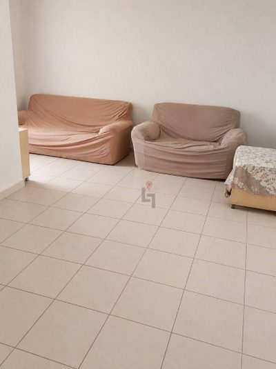 Apartamento, 2 quartos, 54 m² - Foto 4