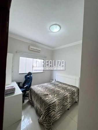 Casa, 3 quartos, 127 m² - Foto 4