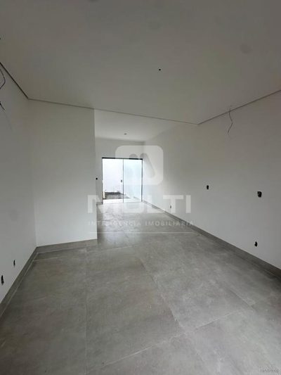 Casa, 2 quartos, 77 m² - Foto 3