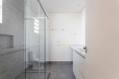 Apartamento, 3 quartos, 209 m² - Foto 5