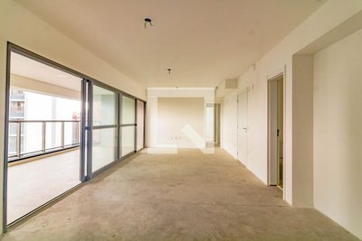 Apartamento, 3 quartos, 141 m² - Foto 3