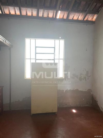 Terreno, 1 m² - Foto 4