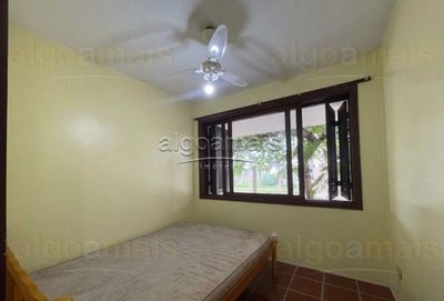 Casa, 4 quartos, 143 m² - Foto 4