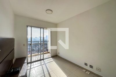 Apartamento, 3 quartos, 64 m² - Foto 5