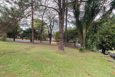 Terreno, 407 m² - Foto 3