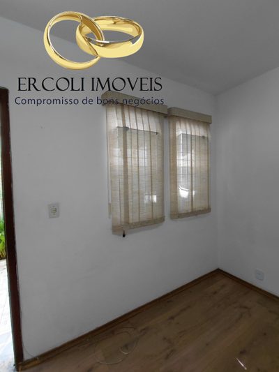 Casa, 2 quartos - Foto 5