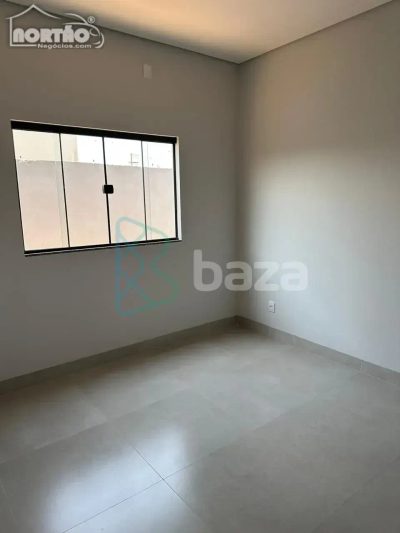 Casa, 3 quartos, 81 m² - Foto 3