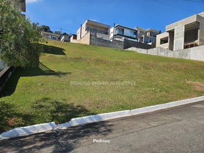 Terreno, 360 m² - Foto 1