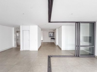 Apartamento, 3 quartos, 181 m² - Foto 4