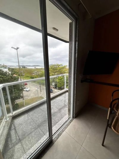 Apartamento, 2 quartos, 63 m² - Foto 3