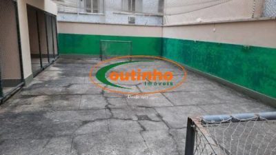 Apartamento, 2 quartos, 81 m² - Foto 2