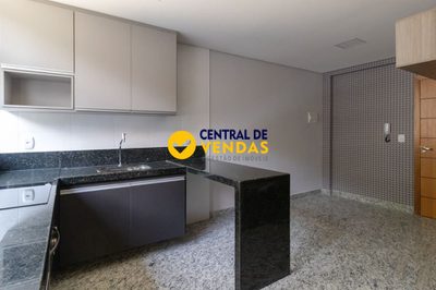 Apartamento, 1 quarto, 32 m² - Foto 5