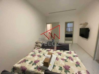 Apartamento, 2 quartos, 62 m² - Foto 5