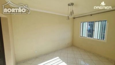 Casa, 3 quartos, 67 m² - Foto 2