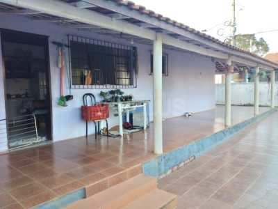 Chácara, 2 quartos - Foto 3