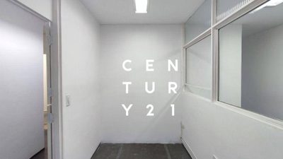 Sala-Conjunto, 96 m² - Foto 5
