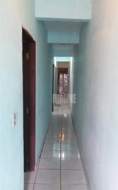 Sobrado, 4 quartos, 320 m² - Foto 5