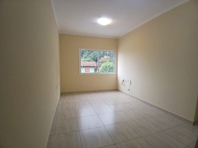 Apartamento, 2 quartos, 75 m² - Foto 4