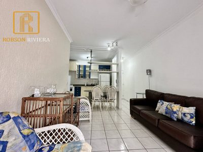 Apartamento, 2 quartos, 74 m² - Foto 3