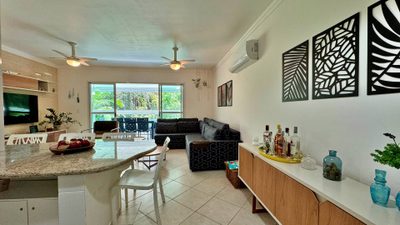 Apartamento, 3 quartos, 114 m² - Foto 2