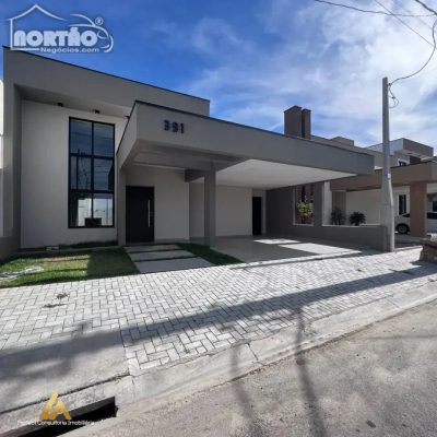 Casa, 4 quartos, 17170 m² - Foto 3